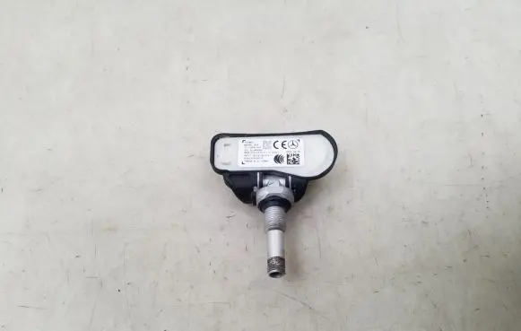 Mercedes-Benz E W213 Tire pressure sensor A0009050030