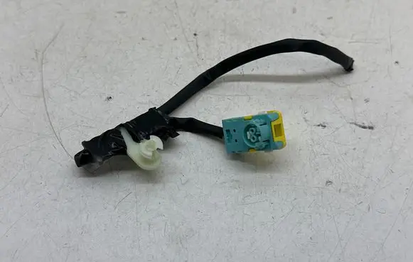 Ford Focus Other wiring loom C45