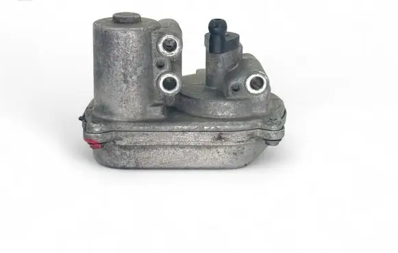 Audi A4 S4 B7 8E 8H Intake manifold valve actuator/motor 059129086E A2C53112910 0900309561