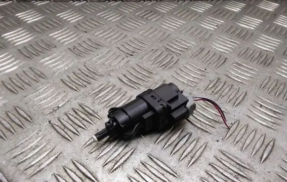 Volvo V60 Brake pedal sensor switch 3M5T13480AC