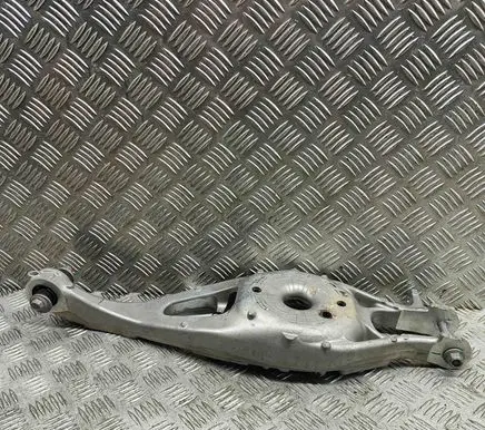 Honda CR-V Rear upper control arm/wishbone 52350TLAA52