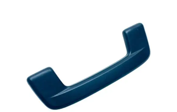 Cupra Formentor Front interior roof grab handle 8Y0857607
