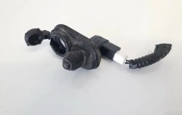 Honda CR-V Front door sensor coupe 