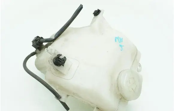 Mazda MX-5 NC Miata Windshield washer fluid reservoir/tank