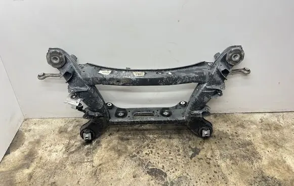 Mercedes-Benz C W205 Rear subframe A2043520706