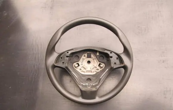 Peugeot Bipper Steering wheel SV7010820 34186508A 7355886910