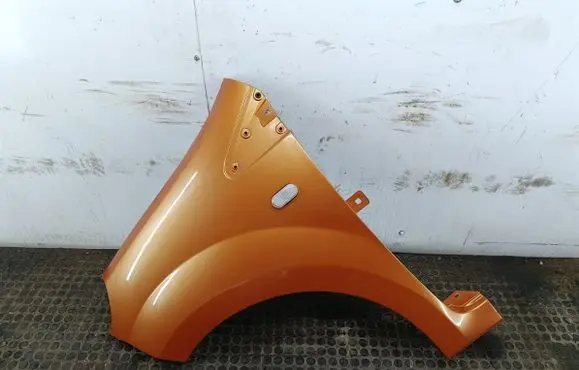 Renault Twingo I Fender TEENC