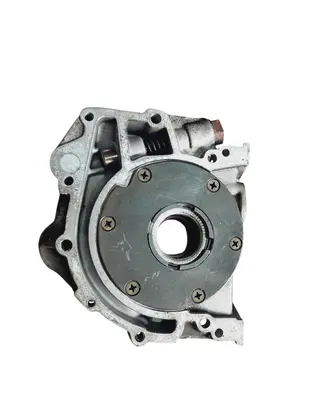 Audi A6 S6 C5 4B Oil pump 034115109