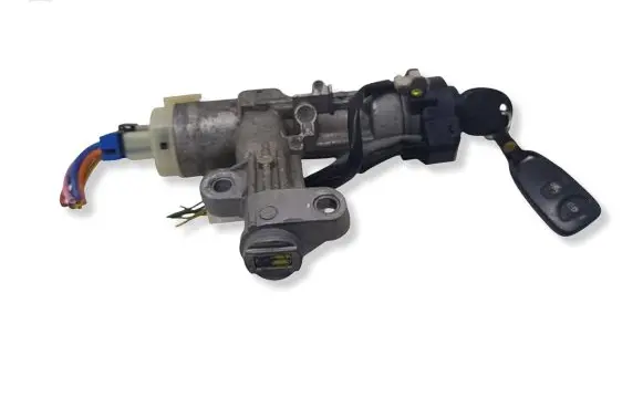 Hyundai Santa Fe Ignition lock CMEAZ91D CMEAZ91D4