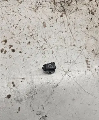 Audi A4 S4 B9 Cruise control switch 4M1907569
