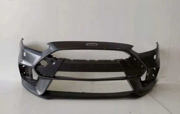 Ford Focus Front bumper G1EY17757A