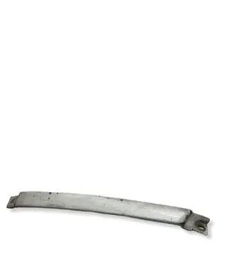 Audi A6 S6 C4 4A Under headlight/headlamp trim 4A0853208D