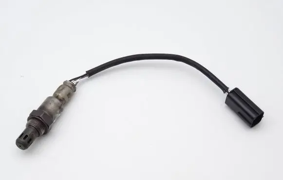 Nissan Micra Lambda probe sensor 0ZA603N2 0ZA603-N2