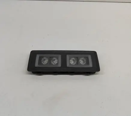 Audi Q4 Sportback e-tron Front seat light 11A947290A