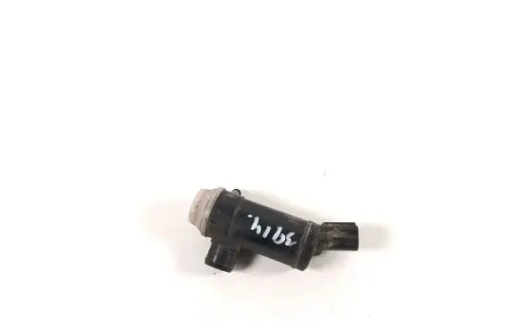 Windscreen/windshield washer pump