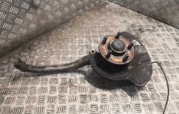 Chrysler 300 - 300C Front wheel hub 4782741AB