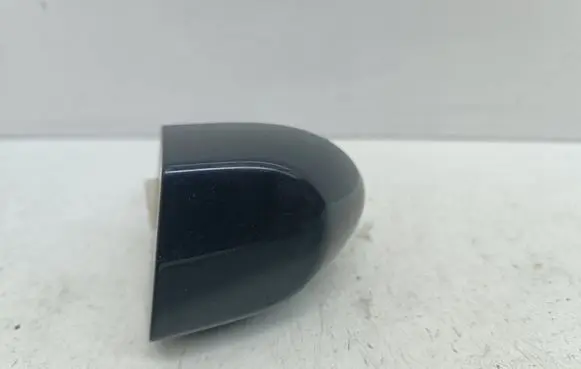 BMW 1 E81 E87 Rear door handle cover 0392537 51210392537