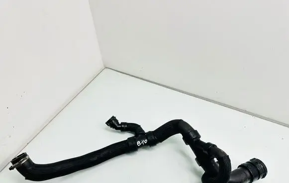 Volvo V70 Engine coolant pipe/hose S4000238 34000238