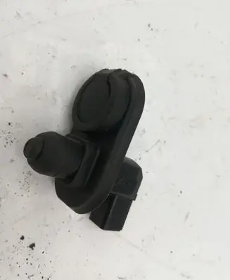 Honda CR-V Front door sensor NOCODE