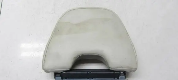 Volvo XC60 Rear seat headrest 1357618