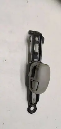 Chrysler Grand Voyager V Other interior part 1dw77es3aa