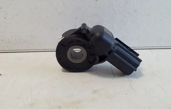 Ford Kuga III Airbag deployment crash/impact sensor HS7T148006AA