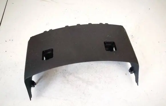 BMW 7 E65 E66 Other interior part 6911542