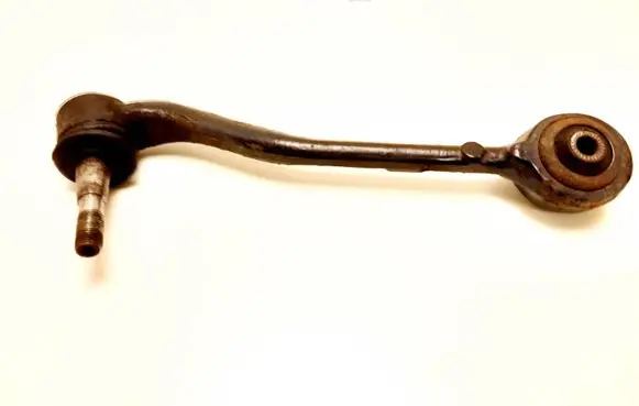 BMW X5 E53 Front lower control arm/wishbone