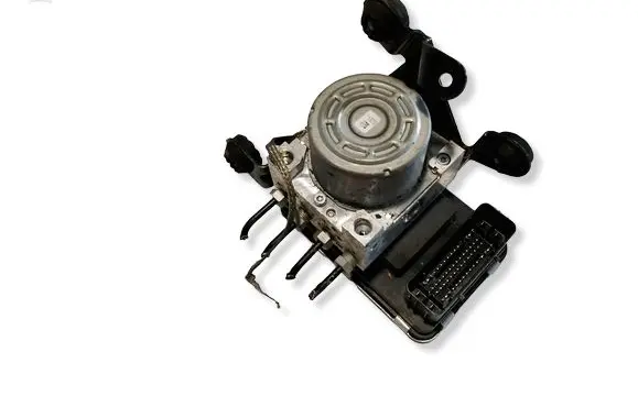 Volvo XC90 ABS Pump P31680101 31680098