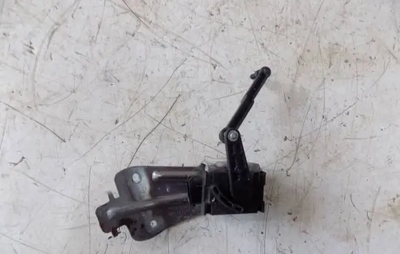 Jeep Cherokee Sensor 1307213013
