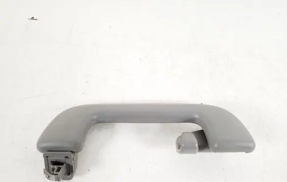 Toyota Yaris Rear interior roof grab handle 74610-05130