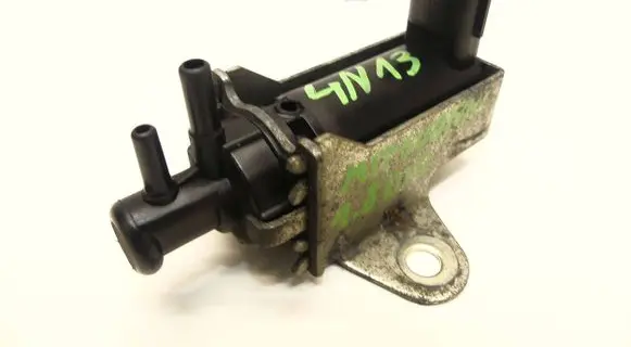 Mitsubishi ASX Turbo solenoid valve 8657A091