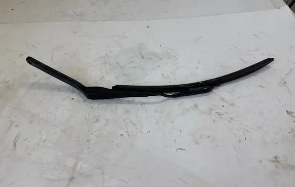 Mini Cooper Countryman R60 Windshield/front glass wiper blade 9806440