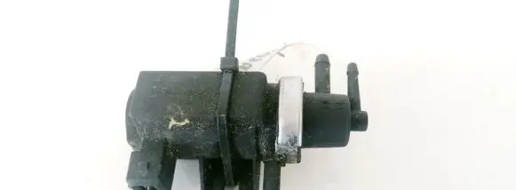 Audi A4 S4 B5 8D Turbo solenoid valve 1H0906627 7.21903.20