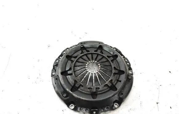 Citroen C4 I Pressure plate 
