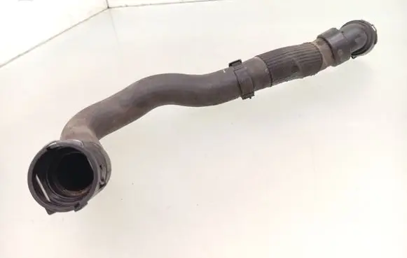 Volvo V70 Engine coolant pipe/hose BG918260GA