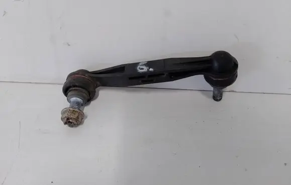 BMW 3 G20 G21 Rear anti-roll bar/stabilizer link 6785607