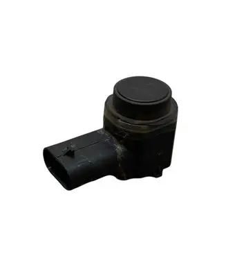 Volvo XC90 Parking PDC sensor 31270911 9G9215K859BA 2004102144