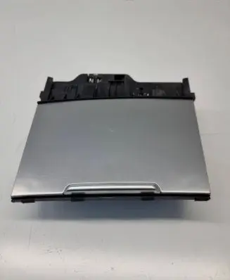 KIA Stinger Wireless charging module 84680J5970 84680J5960