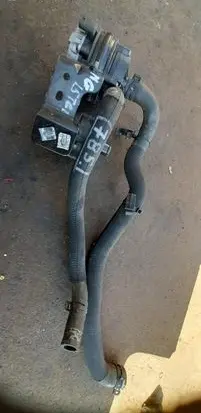 MG HS Water pump 0392024076
