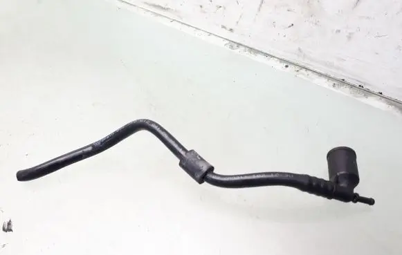 Skoda Yeti (5L) Vacuum line/pipe/hose 1K0612041DR
