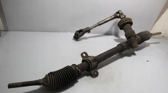 Hyundai i20 (PB PBT) Steering rack 