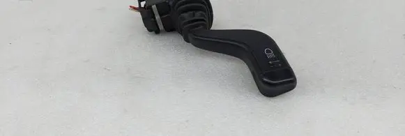 Opel Astra G Indicator stalk 90560990 92115268 90560991