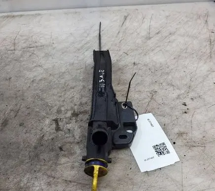 Renault Trafic II (X83) Oil level dip stick 8200855273D