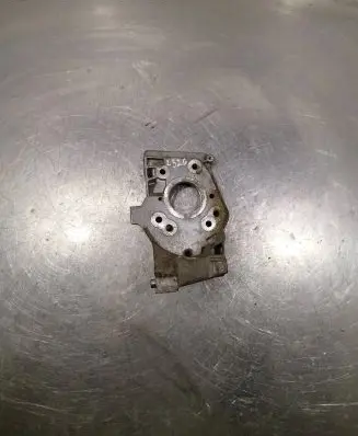 Ford Transit Courier Fuel pump bracket 9684778280