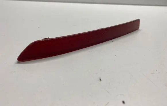 BMW M4 F82 F83 Rear tail light reflector 7848583 24135110