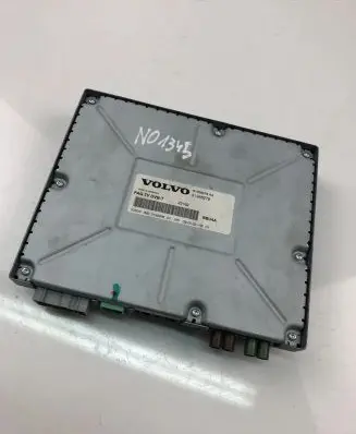 Volvo V70 Other control units/modules 31328578AA
