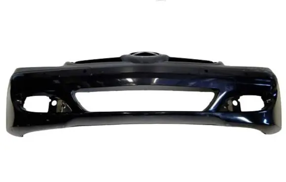 Mercedes-Benz SLK R171 Front bumper A1718852625 A1718850025