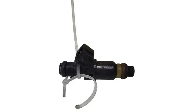 Honda CR-V Fuel injector BBS6
