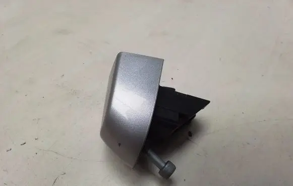 BMW X1 E84 Rear door handle cover E242700